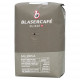 Кава в зернах Blasercafe Ballerina 250гр
