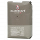 Кава в зернах Blasercafe Gourmets` Plaisir 250гр