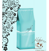 Кава у зернах Blasercafe Cote d'Azur 1кг
