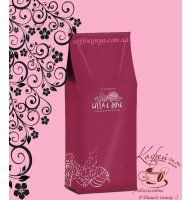 Кава у зернах Blasercafe Lilla e Rose 1кг 