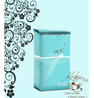 Кава у зернах Blasercafe Saint Tropez 250гр