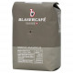 Кава в зернах Blasercafe Servus Amadeus 250гр