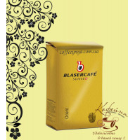 Кава в зернах Blasercafe Symphony 250гр
