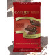 Молочный бельгийский шоколад Cachet 32% Milk Chocolate Bars 300 гр