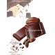 Чорний бельгійський шоколад Cachet Dark Chocolate 70% Соcоа Nibs 100гр