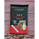 Молочный бельгийский шоколад Cachet 32% Milk Chocolate Bars 300 гр