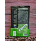 Молочный бельгийский шоколад Cachet 32% Milk Chocolate Bar with Almonds 300 гр