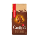Гарячий шоколад Caotina original 1кг