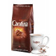 Гарячий шоколад Caotina original 1кг