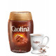 Гарячий шоколад Caotina original 200гр