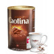Гарячий шоколад Caotina original 500гр