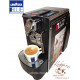  Капсульна кавоварка Capitani Espresso OFFICE PLUS VAP
