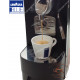  Капсульна кавоварка Capitani Espresso OFFICE PLUS VAP
