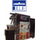  Капсульна кавоварка Capitani Espresso OFFICE PLUS VAP