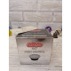 Кофе в капсулах Carraro Puro Arabica  16шт