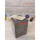 Кофе в капсулах Carraro Puro Arabica  16шт