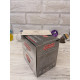 Кофе в капсулах Carraro Primo Mattino 16шт