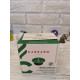 Кофе в капсулах Carraro Crema Espresso 16шт