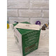 Кофе в капсулах Carraro Crema Espresso 16шт
