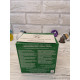 Кофе в капсулах Carraro Crema Espresso 16шт