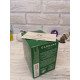Кофе в капсулах Carraro Crema Espresso 16шт