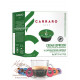 Кофе в капсулах Carraro Crema Espresso 16шт