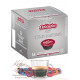 Кофе в капсулах Carraro Primo Mattino 16шт