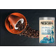 Розчинна кава Nescafe Latin America 90гр