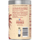 Розчинна кава Nescafe Colombia 90гр