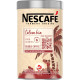 Розчинна кава Nescafe Colombia 90гр