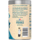 Розчинна кава Nescafe Latin America 90гр
