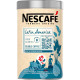 Розчинна кава Nescafe Latin America 90гр
