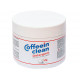 Tablets for cleaning coffee oils Coffeein clean DETERGENT 80 pcs x 2.5 g