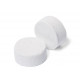 Tablets for cleaning coffee oils Coffeein clean DETERGENT 80 pcs x 2.5 g