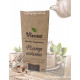 The filter bags for infusion 6.5 * 13