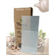 The filter bags for infusion 6.5 * 13