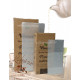 The filter bags for infusion 6.5 * 13