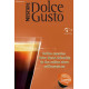 Кава у капсулах Nescafe Dolce Gusto Lungo Colombia 12 шт 