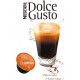 Кава у капсулах Nescafe Dolce Gusto Lungo Colombia 12 шт 
