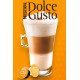 Кава у капсулах Nescafe Dolce Gusto Latte Macchiato 16шт 