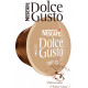 Кава у капсулах Nescafe Dolce Gusto Cortado16 шт 