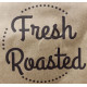 Кава Fresh Roasted