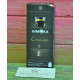 Кофе в капсулах Gimoka NESPRESSO Cremoso 10шт