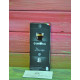 Coffee capsules 10 pcs Gimoka NESPRESSO Deciso