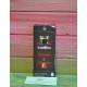 Coffee capsules 10 pcs Gimoka NESPRESSO Intenso