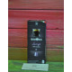 Кофе в капсулах Gimoka NESPRESSO Lungo 10шт
