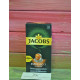 Кава в капсулах Неспрессо Jacobs Espresso Classico 10шт