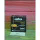 Coffee capsules Lavazza A Modo Mio Qualita Oro Caffè d’altura 16pcs