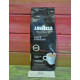 Кава в зернах Lavazza Caffe Espresso 250гр