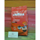 Coffee beans Lavazza Crema e Gusto Forte 1kg